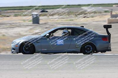 media/Jul-27-2025-Speed Ventures (Sun) [[de5a9b1e32]]/Red Group/Off-ramp/